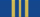 Орден Барыс