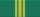 OrdenParasat.png