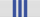 Order of navy Merit rib.png
