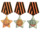 OrderofGlory.png