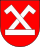 POL Chodecz COA.svg