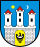 POL Chojnów COA.svg