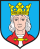 POL Chojna COA.svg