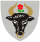 POL Chojnice COA.svg