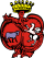 POL Choroszcz COA.svg