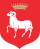 POL Karczew COA.svg