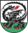 POL Orneta COA.svg