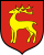 POL Parczew COA.svg