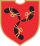 POL Piaski COA.svg