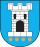 POL Pleszew COA.svg