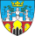 POL Pyzdry COA.svg