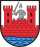 POL Sochaczew COA.svg