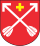 POL Strzelno COA.svg