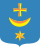 POL Trzebinia COA.svg