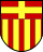 Paderborner Stadtwappen