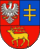 Герб гмины