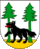 Piski pow.gif
