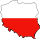 Польша