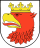 Police herb.svg