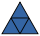 Polyiamond-4-3.svg