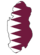 Катар