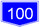 RO Roadsign 100.png
