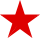 Комиссары