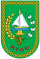 Герб провинции