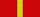 Rib order star romania 5kl.jpg
