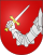 Riva San Vitale
