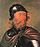 RoberttheBruce.jpg