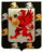 RomanovsCoatRF.png