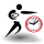 Rugby current event.svg