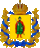 Ryazanskaij gerb.gif