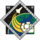 STS-122 patch.png