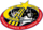 STS-123 patch.png