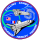 STS-93