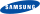 Samsung Logo.svg