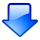 Sdm.svg