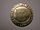 Seborga Coin - Arms.JPG