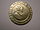 Seborga Coin - Prince.JPG