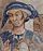 Simone Martini 056.jpg