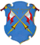 Sortavalan vaakuna.png
