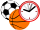 Sports current event.svg