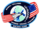 Sts-51-d-patch.png