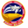 Sts-51-g-patch.png