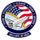 STS-61-B