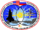STS-71