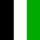Syrian fin flash.gif