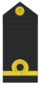 TC2.gif